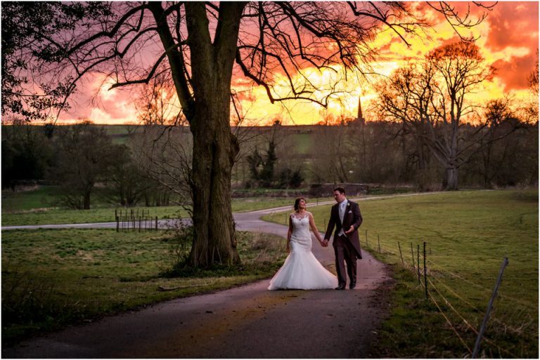 somerford hall wedding photography