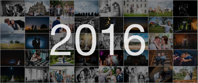 Best of 2016