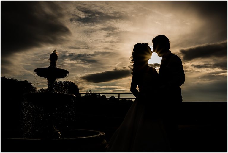 aston marina wedding photography