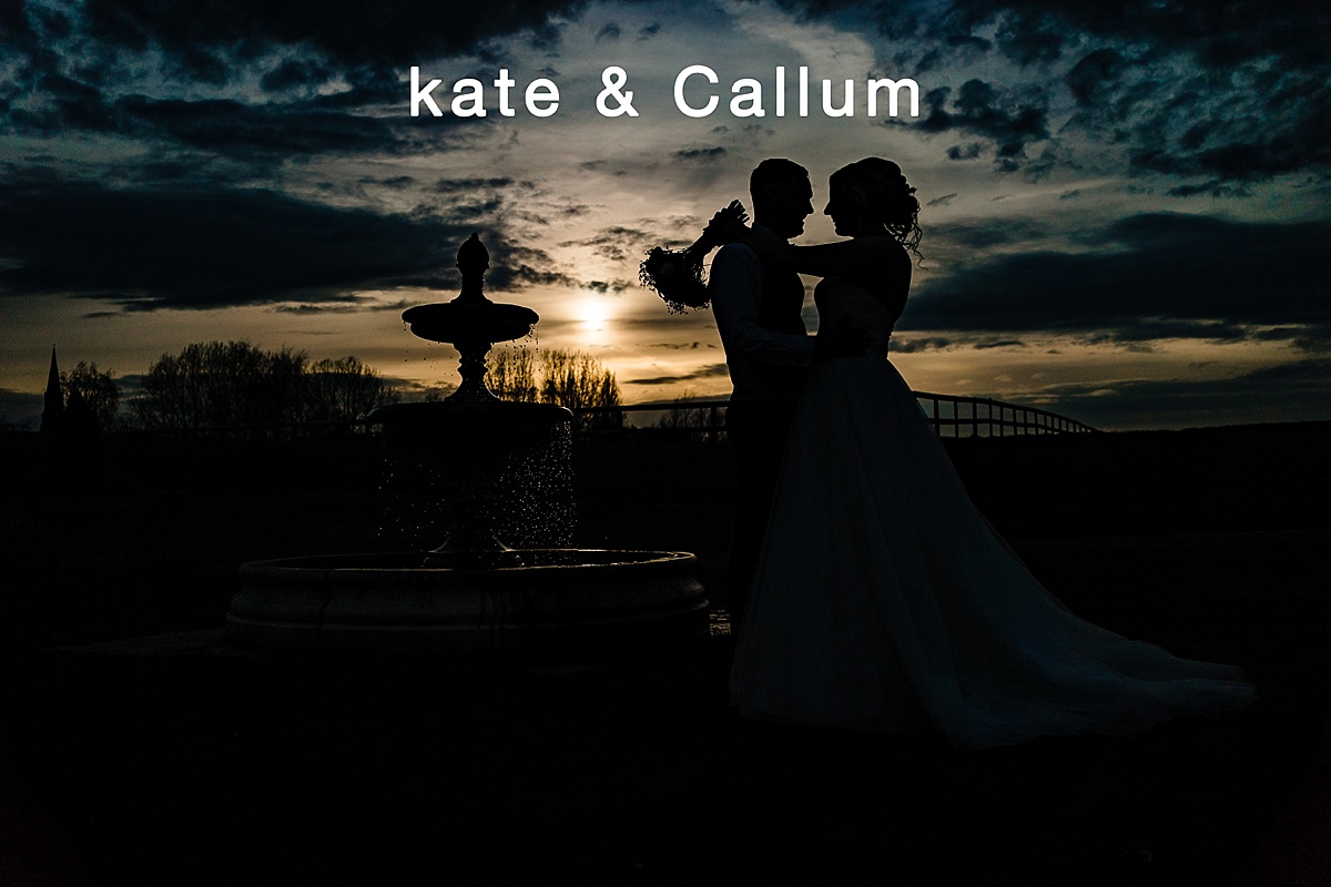 AstonMarina wedding photography