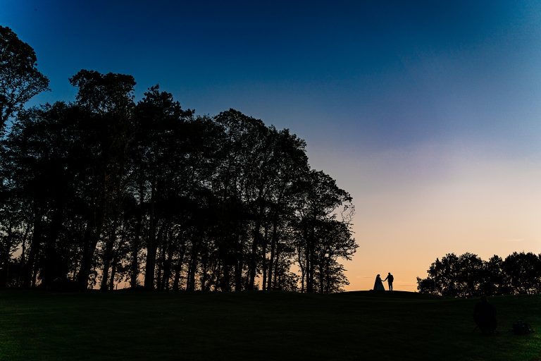 Breadsall priory wedding photos
