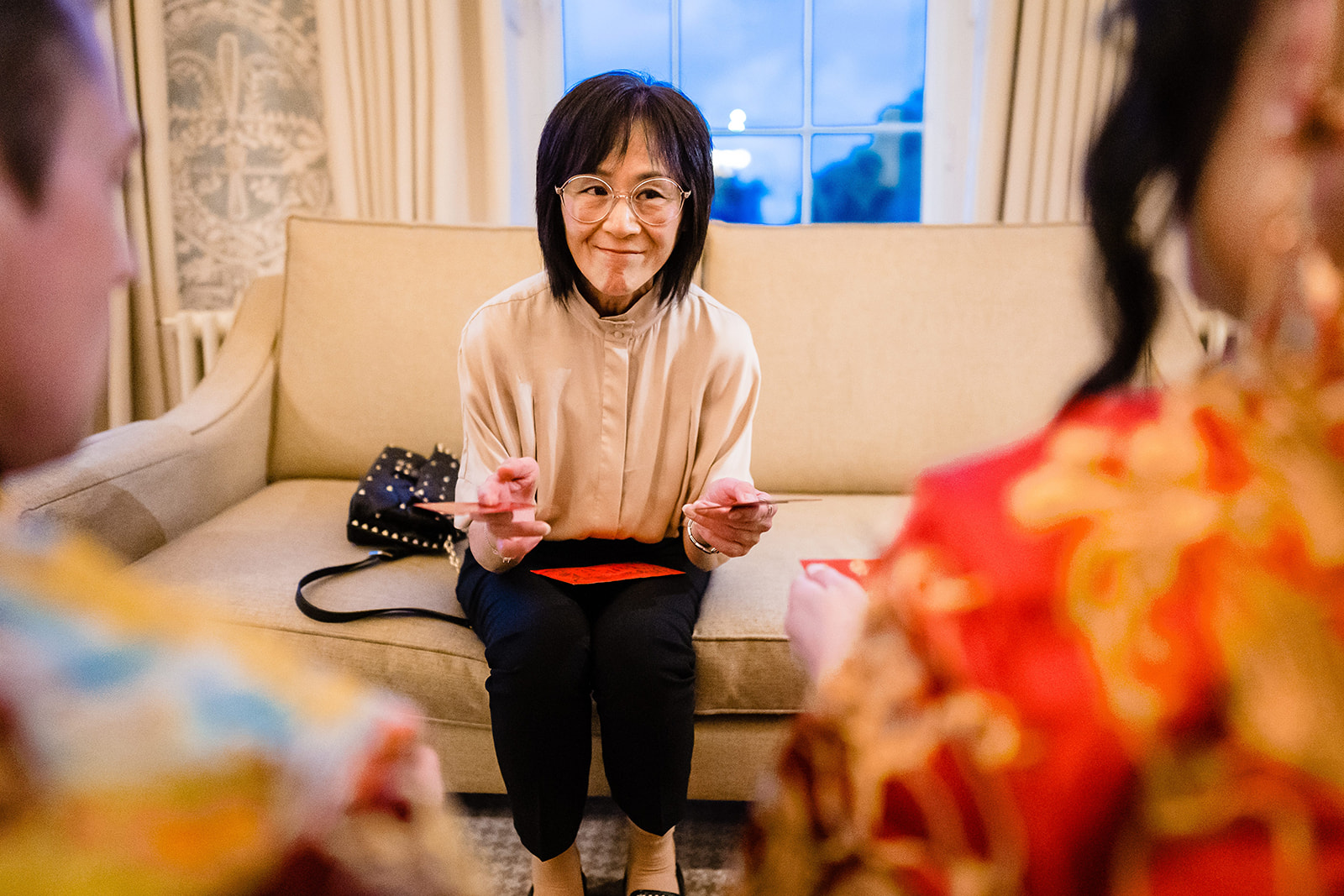 tea ceremony