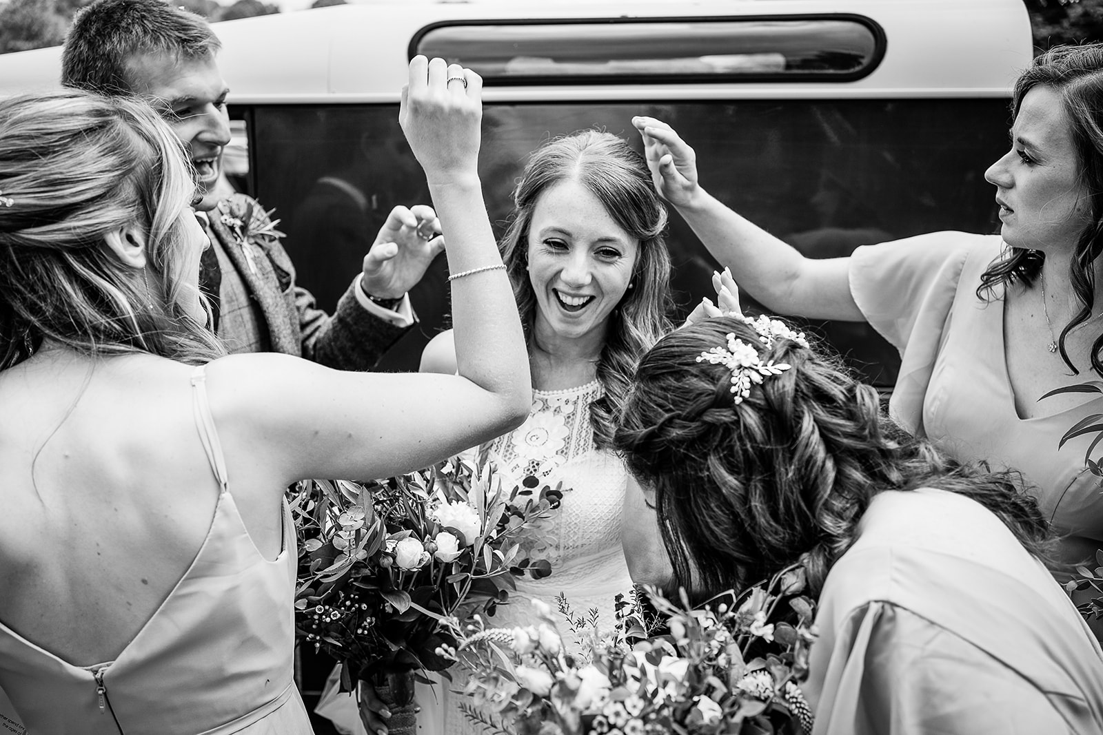 confetti