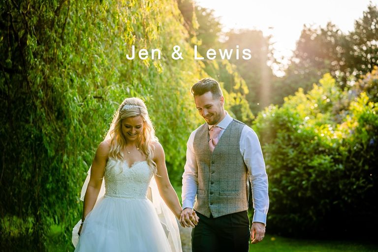 pendrell hall weddings