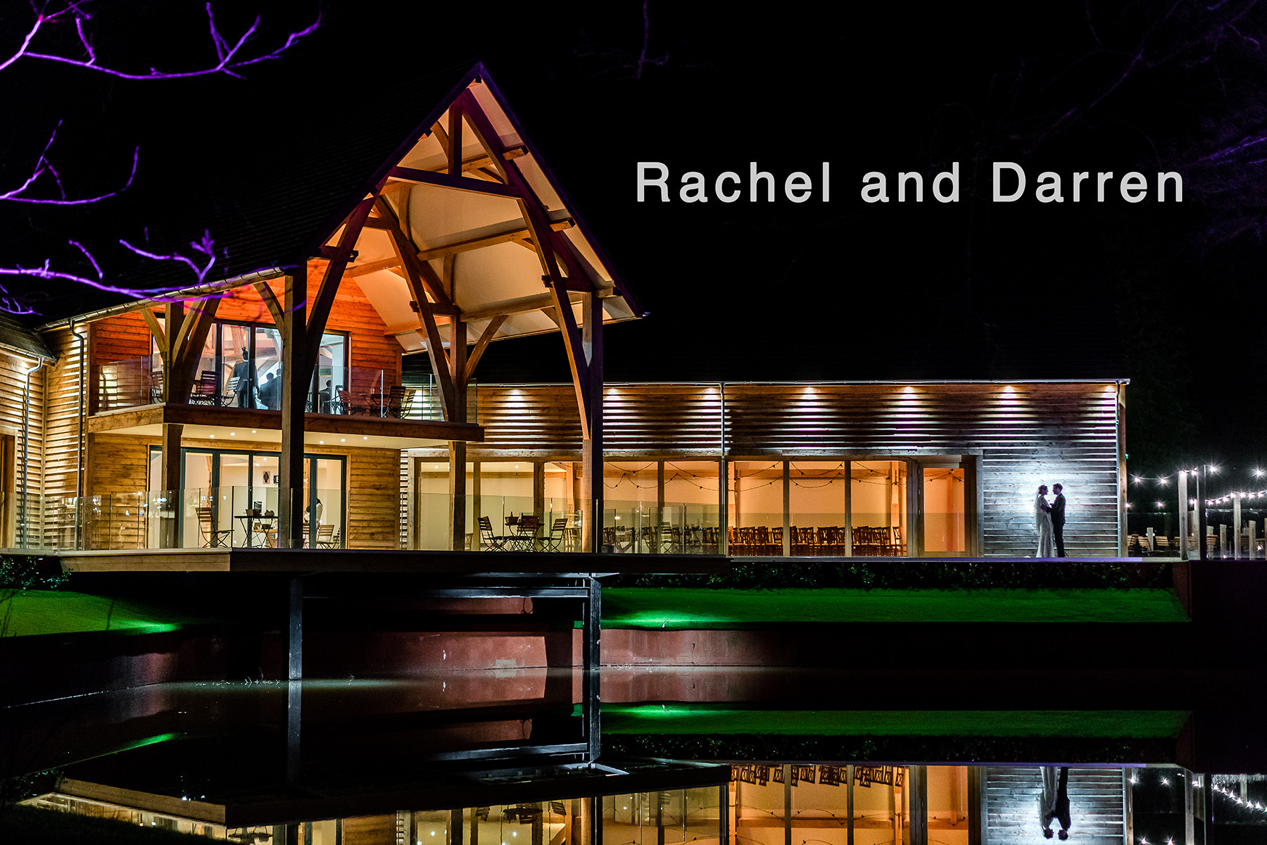 The Mill Barns wedding photography