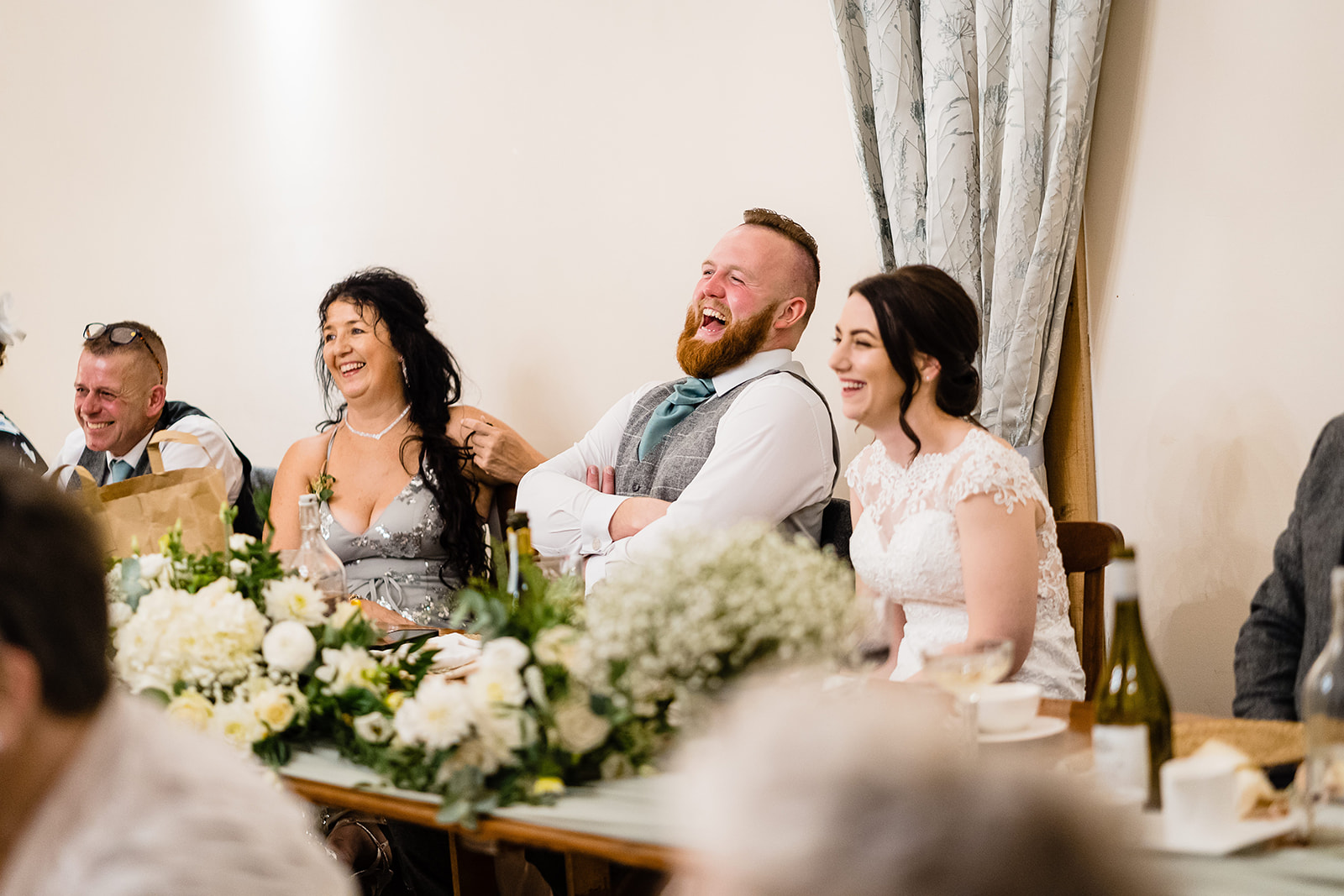 speeches