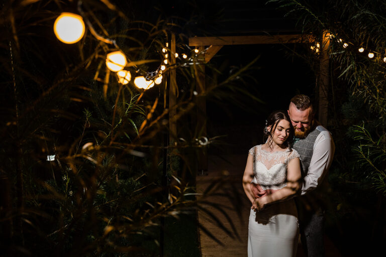 coton house farm wedding photography