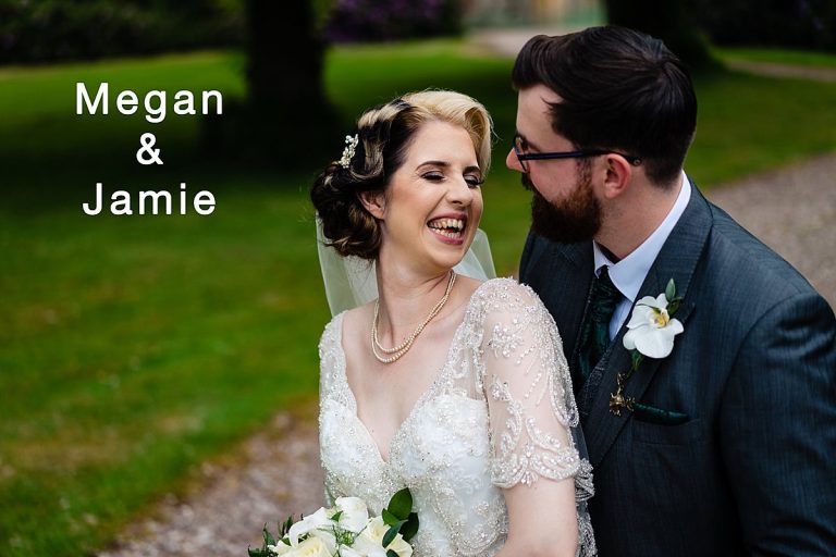 Sandan hall wedding photography