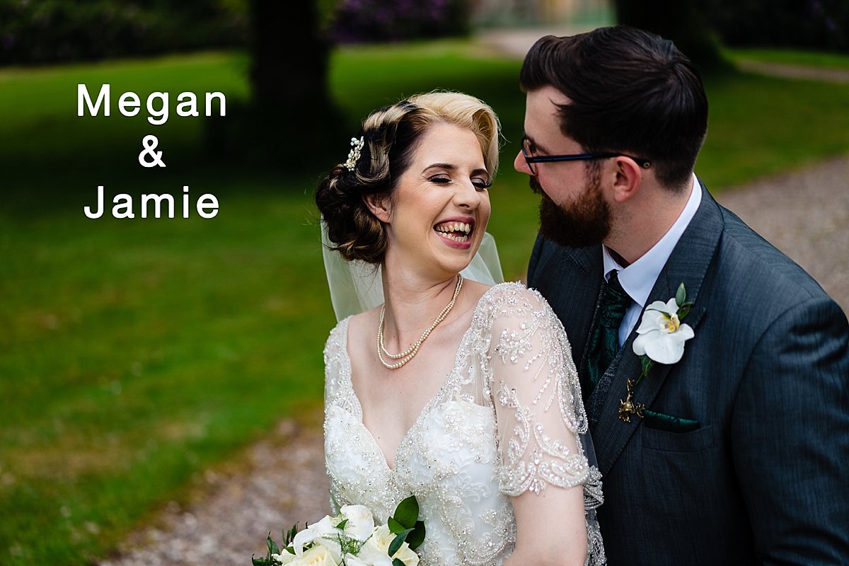 Sandan hall wedding photography