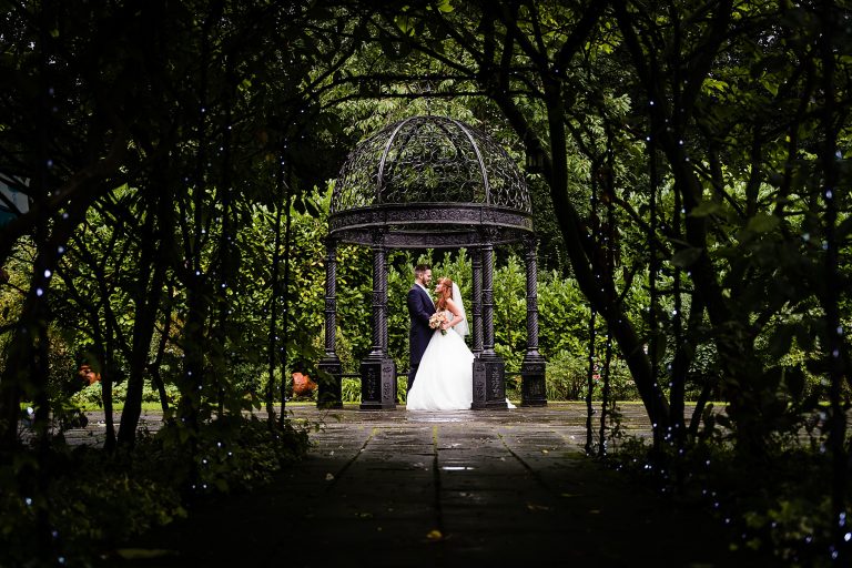 statham lodge wedding photography
