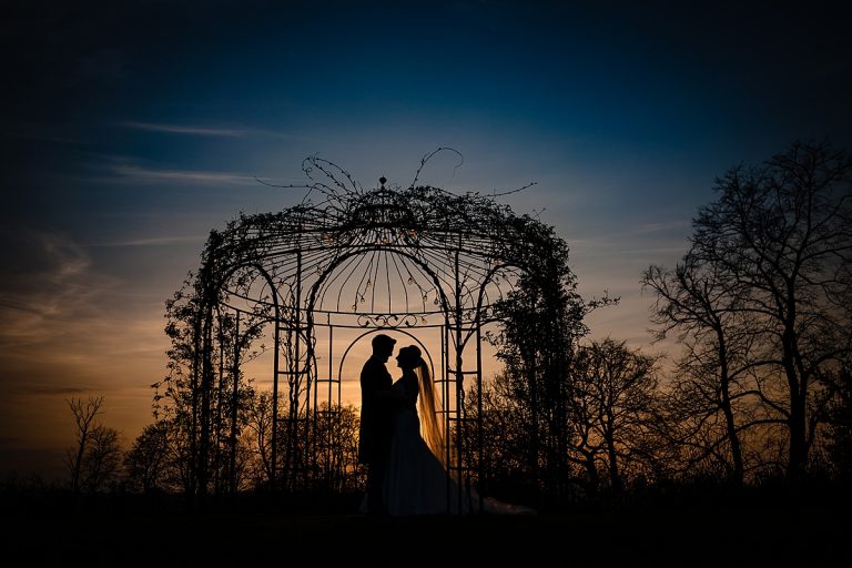 Tern Hill hall wedding photos