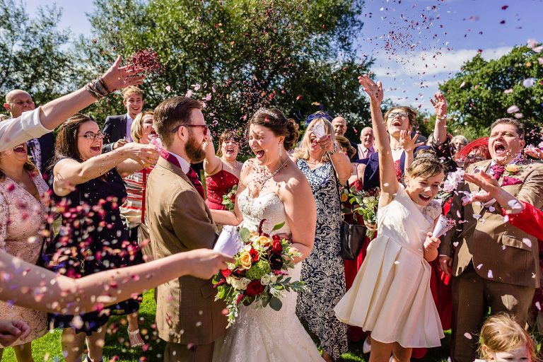 moat house wedding photography