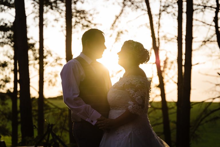 bridal barn wedding photography_0237