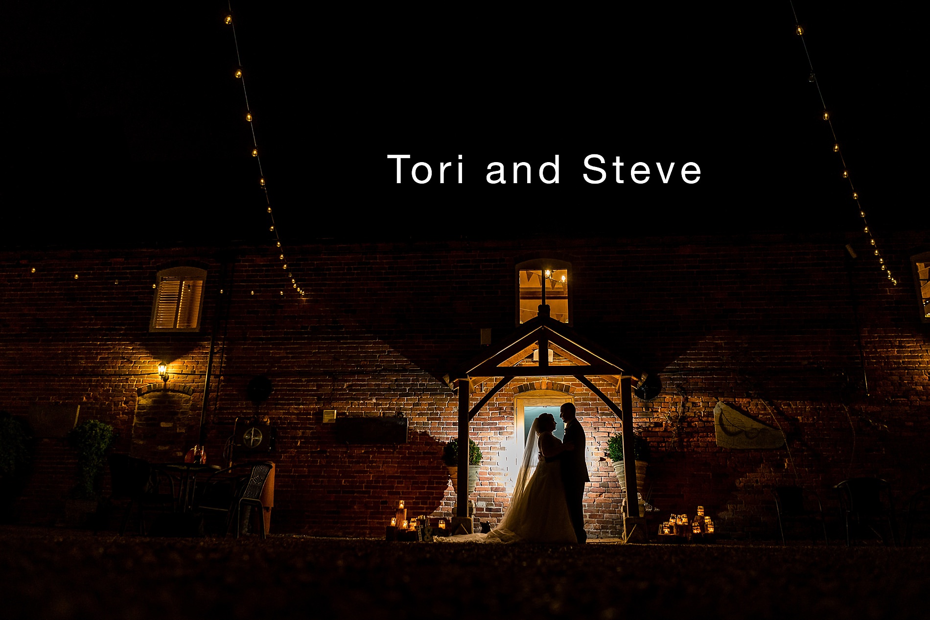 Blakelands wedding photography