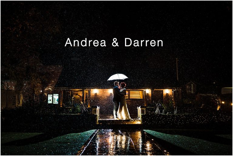 moddershall oaks wedding photography