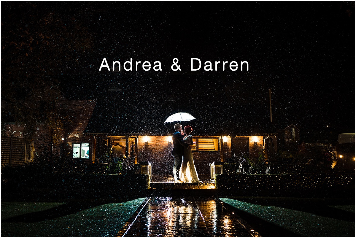 moddershall oaks wedding photography