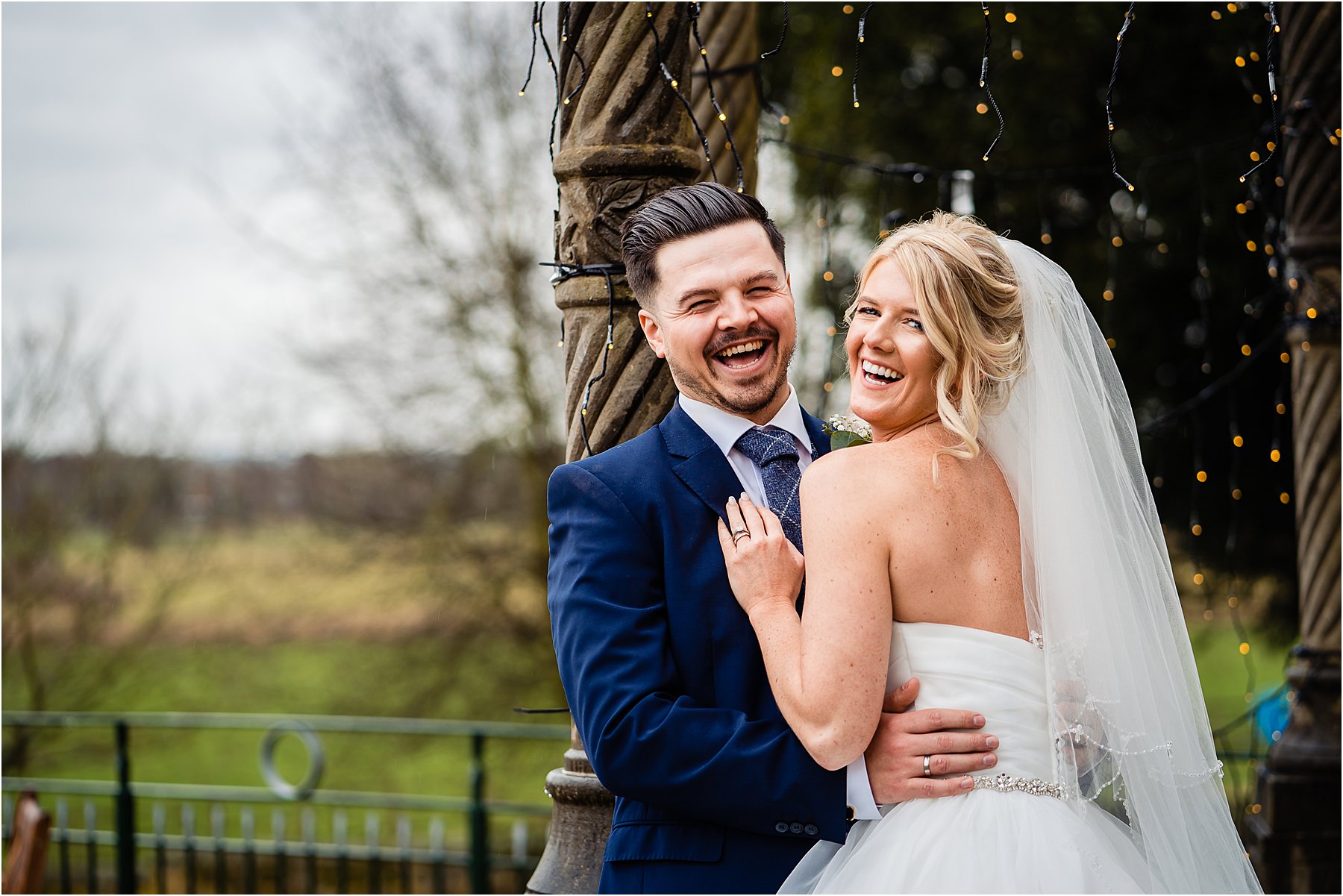 weston hall wedding photography